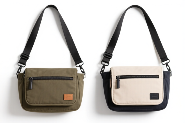Image for Casual Sling Bags