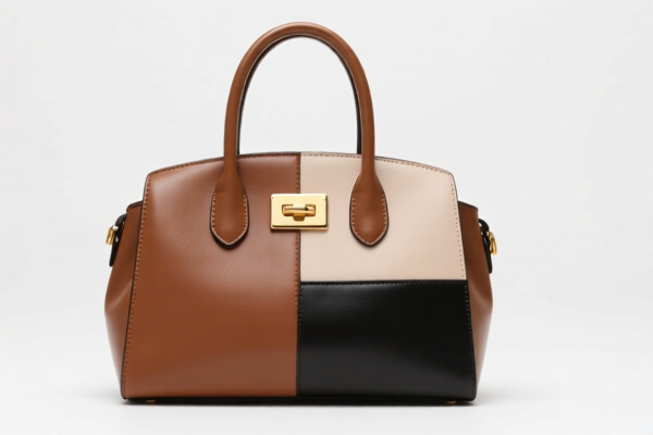 Image for Fashion Handbags