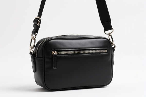 Image for Fashion Sling Bags