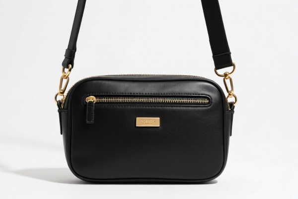 Image for Fashion Sling Bags