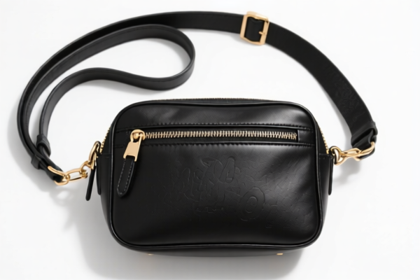 Image for Fashion Sling Bags