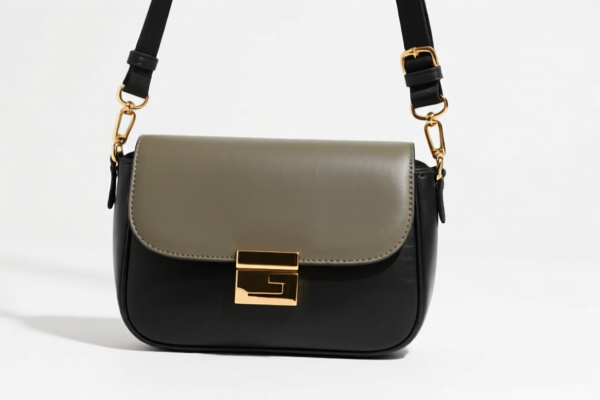 Image for Fashion Sling Bags
