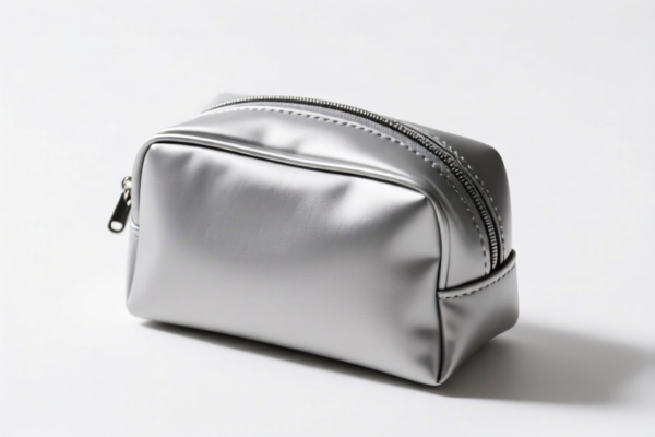Small Cosmetic Bags