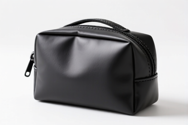 Small Cosmetic Bags