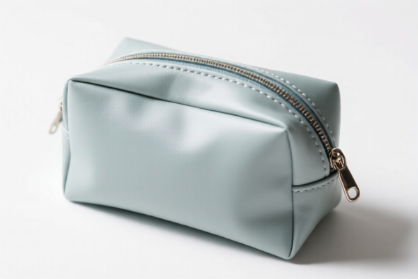 Small Cosmetic Bags