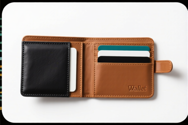 Travel Wallets