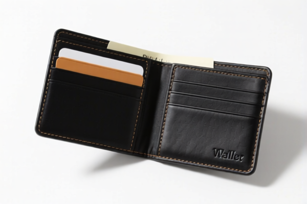 Travel Wallets