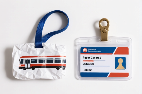Plastic Paper