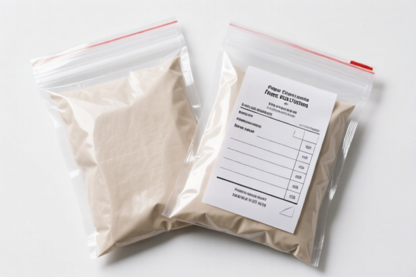 Plastic Paper