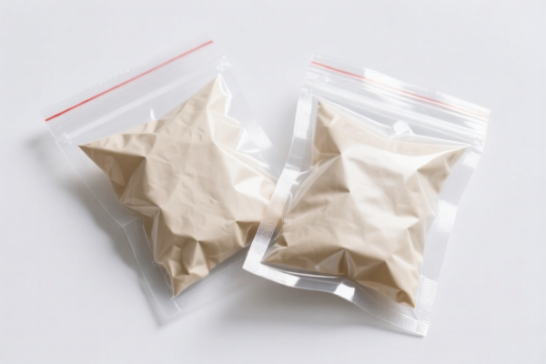 Plastic Paper