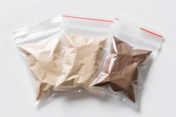 Plastic Paper