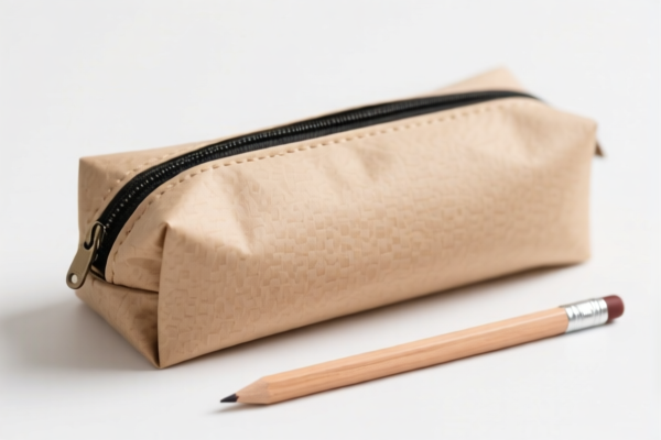 Wooden paper