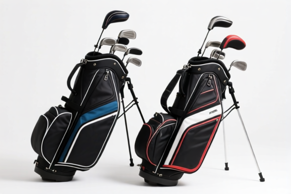 Image for GOLF BALLS