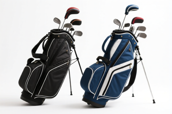 Image for GOLF BALLS