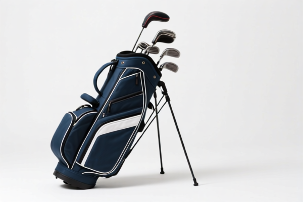 Image for golf club covers