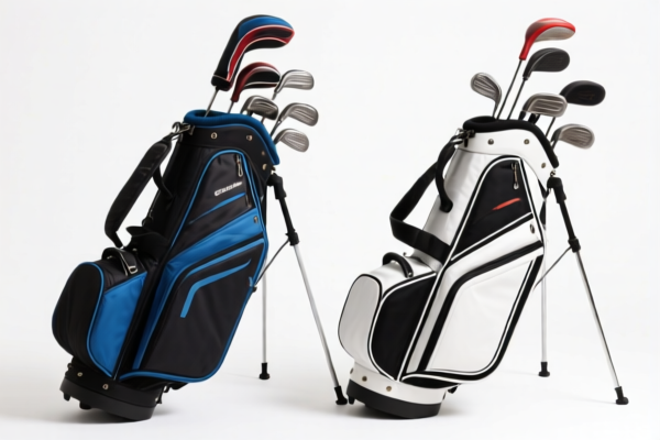 Image for golf club covers