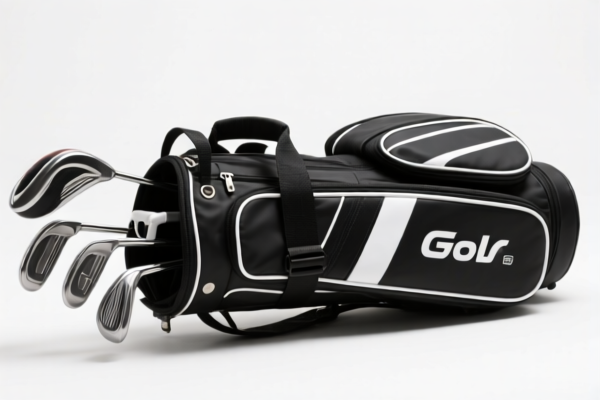 Golf Shoe Bags