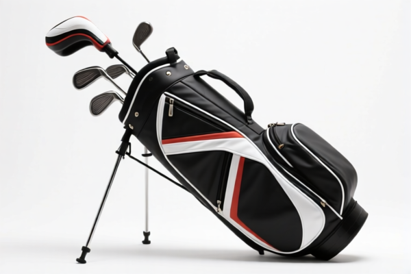 Golf Shoe Bags