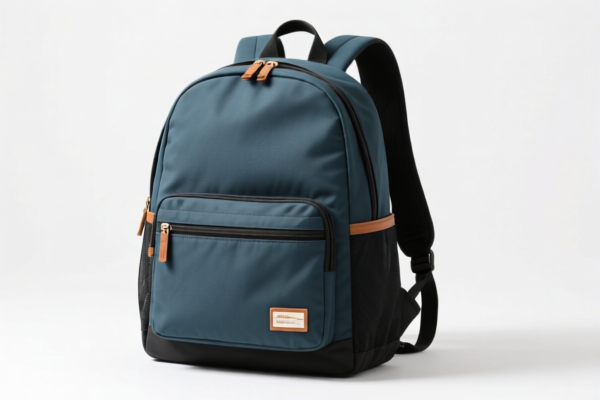 Image for OUTDOOR BACKPACK