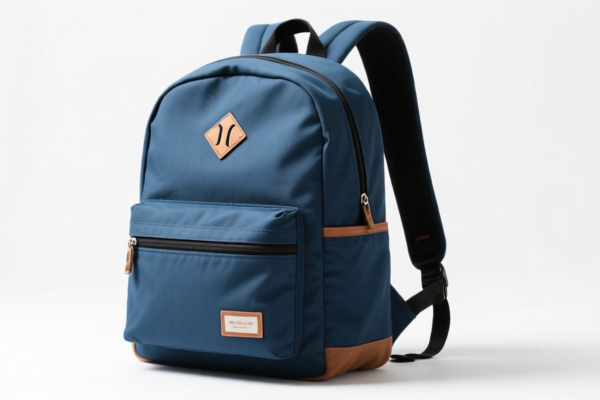 Image for OUTDOOR BACKPACK