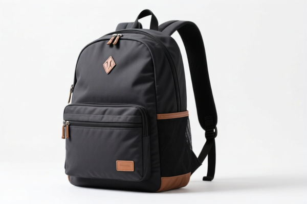Image for OUTDOOR BACKPACK