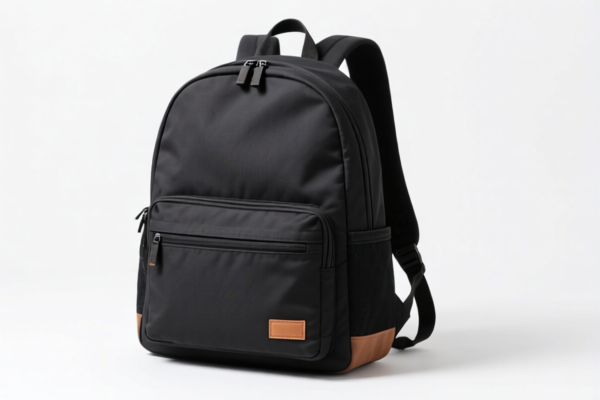 Image for BACKPACK