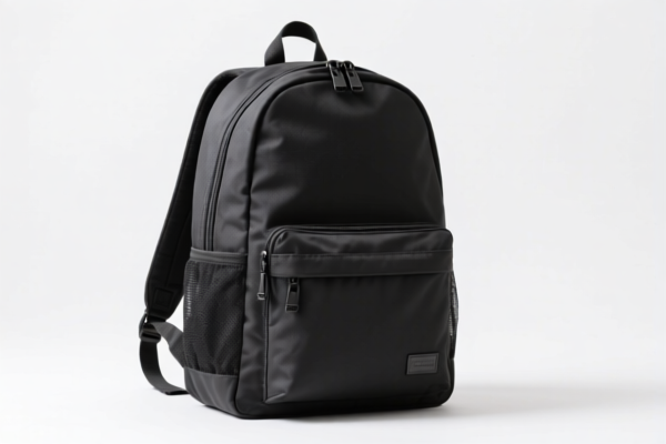 Image for BACKPACK