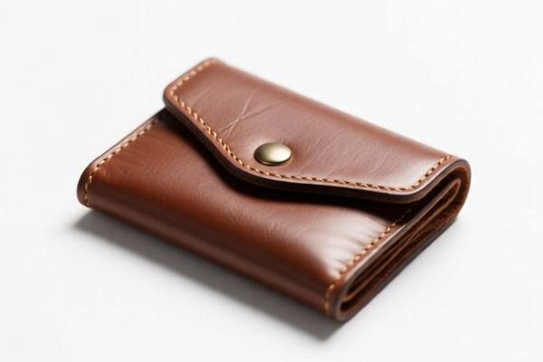 Image for METAL CIGARETTE CASE