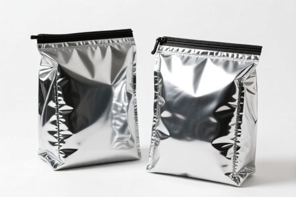 Image for Hot Beverage Bags