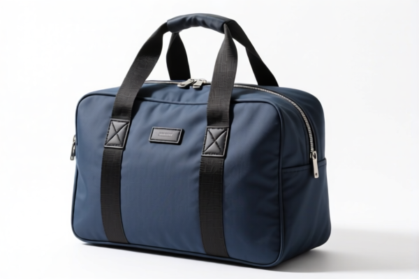 Polyester Business Lunch Bag