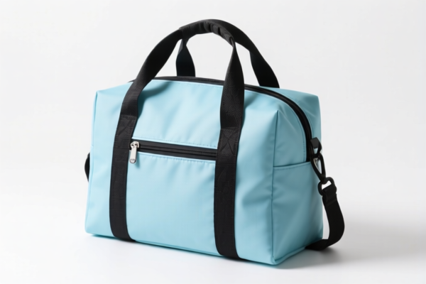 Polyester Freshness Keeping Lunch Bag