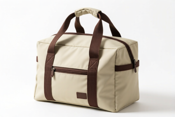 Polyester Picnic Lunch Bag