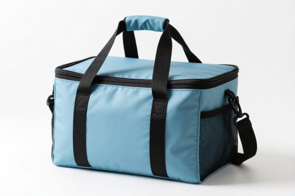 Polyester Portable Food Thermal Bag