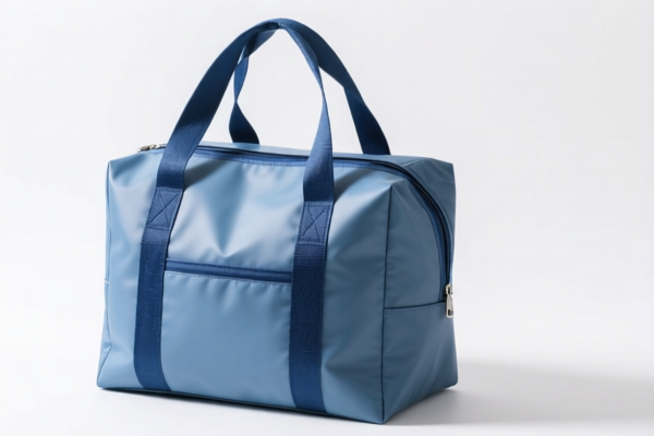 Polyester Reusable Lunch Bag