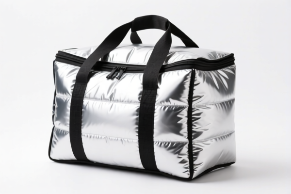 Catering Insulated Food Bag