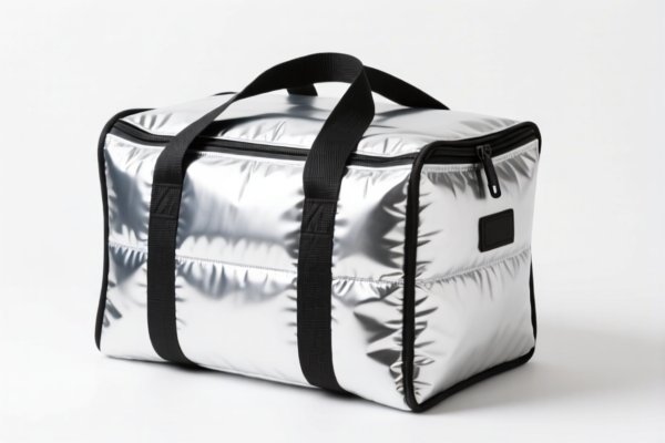Catering Insulated Food Bag