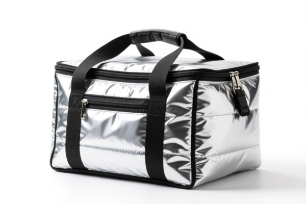 Image for INSULATION BAGS