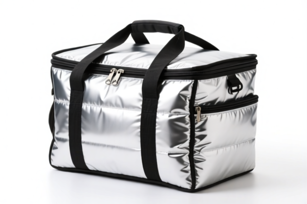 Image for INSULATION BAGS