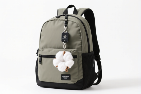Cotton Anti