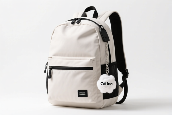 Cotton Anti