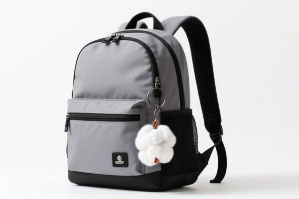 Cotton Anti