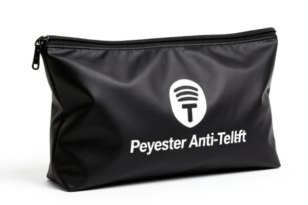 Polyester Anti