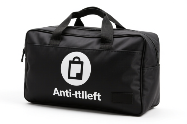 Polyester Anti