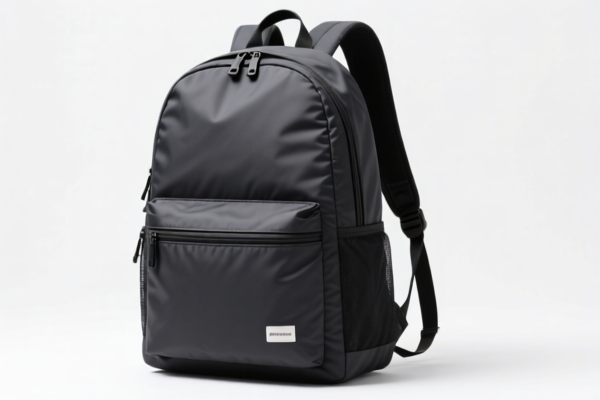 Image for lightweight hydration backpack