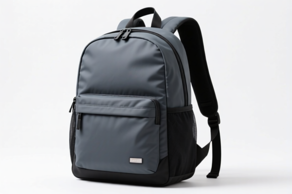 Polyester Lightweight Bag