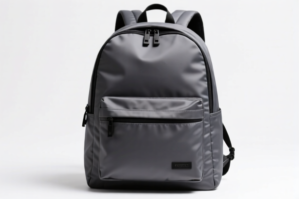 Polyester Lightweight Bag