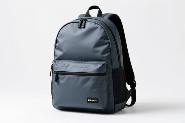 Polyester Lightweight Bag