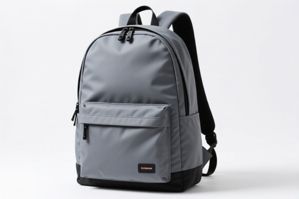 Polyester Outdoor Bag