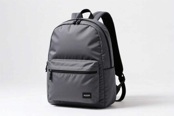 Polyester Outdoor Bag