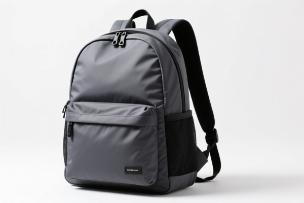 Polyester Outdoor Bag
